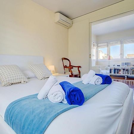 Villa Bonanova Style Palma Kültér fotó