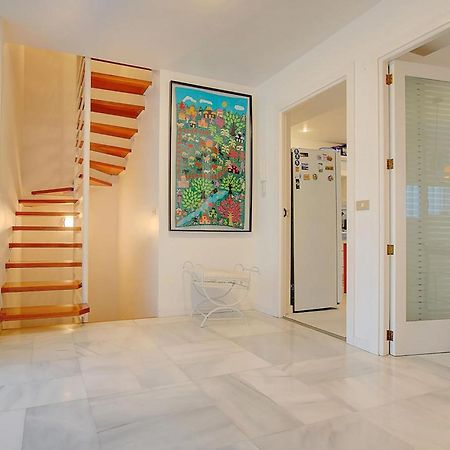 Villa Bonanova Style Palma Kültér fotó