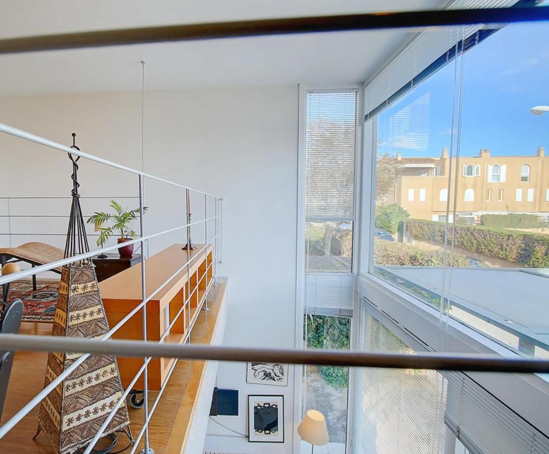 Villa Bonanova Style Palma Kültér fotó